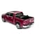 Truxedo 19-C RAM 1500 6FT 4IN SENTRY CT 1586916 - alternate 2